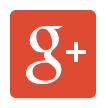 Google Plus